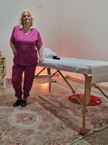 massaggio prostatico bologna|Massaggi Integrali a Bologna